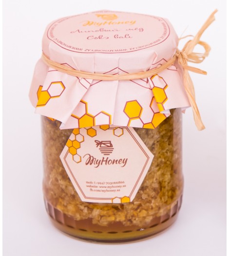 Забрус - 1кг.